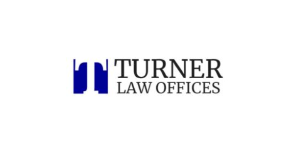 Nashville Criminal Defense Lawer | Franklin, TN | Jonathan W. Turner ...
