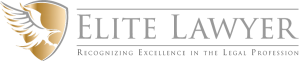 Elite Lawyer Recognizing Excellence In The Legal Profession